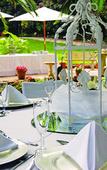 Туры в отель Beside Still Waters Boutique Hotel