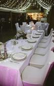 Туры в отель Beside Still Waters Boutique Hotel