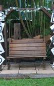 Туры в отель Beside Still Waters Boutique Hotel