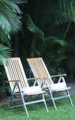 Туры в отель Beside Still Waters Boutique Hotel