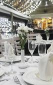 Туры в отель Beside Still Waters Boutique Hotel