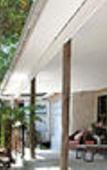 Туры в отель Beside Still Waters Boutique Hotel
