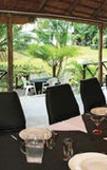 Туры в отель Beside Still Waters Boutique Hotel