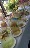 Туры в отель Beside Still Waters Boutique Hotel