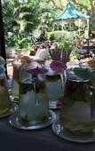 Туры в отель Beside Still Waters Boutique Hotel