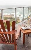 Туры в отель Headlands House Guest Lodge