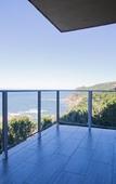 Туры в отель Headlands House Guest Lodge