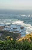 Туры в отель Headlands House Guest Lodge