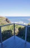 Туры в отель Headlands House Guest Lodge