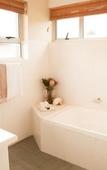 Туры в отель Headlands House Guest Lodge