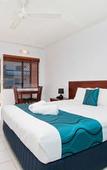 Туры в отель Cairns City Palms