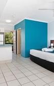Туры в отель Cairns City Palms