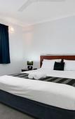 Туры в отель Cairns City Palms