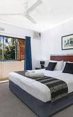 Туры в отель Cairns City Palms