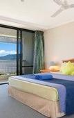 Туры в отель Cairns City Palms