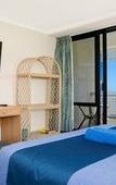Туры в отель Cairns City Palms