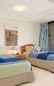 Туры в отель Cairns City Palms