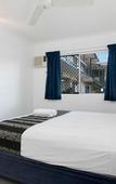 Туры в отель Cairns City Palms