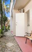 Туры в отель Cairns City Palms