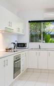Туры в отель Cairns City Palms