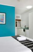 Туры в отель Cairns City Palms