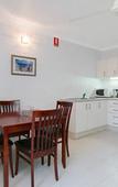 Туры в отель Cairns City Palms