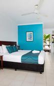 Туры в отель Cairns City Palms