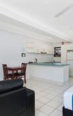 Туры в отель Cairns City Palms