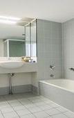 Туры в отель Cairns City Palms
