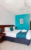 Туры в отель Cairns City Palms