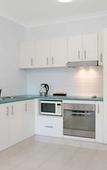 Туры в отель Cairns City Palms