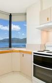 Туры в отель Cairns City Palms