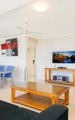 Туры в отель Cairns City Palms