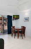 Туры в отель Cairns City Palms