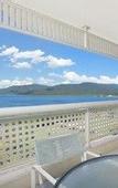 Туры в отель Cairns City Palms