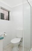 Туры в отель Cairns City Palms