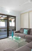 Туры в отель Cairns City Palms
