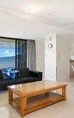 Туры в отель Cairns City Palms