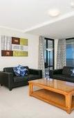 Туры в отель Cairns City Palms
