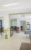 Туры в отель Cairns City Palms