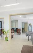 Туры в отель Cairns City Palms