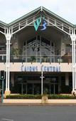 Туры в отель Cairns City Palms
