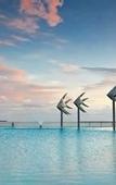 Туры в отель Cairns City Palms
