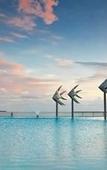 Туры в отель Cairns City Palms