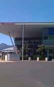 Туры в отель Cairns City Palms