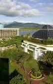 Туры в отель Cairns City Palms