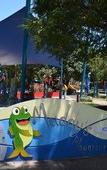 Туры в отель Cairns City Palms