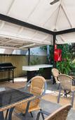 Туры в отель Cairns City Palms