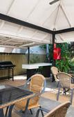 Туры в отель Cairns City Palms