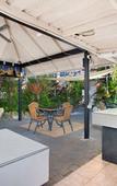 Туры в отель Cairns City Palms